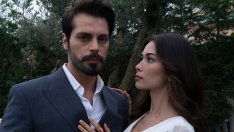 Топ 3 на най-романтичните двойки от турски сериали