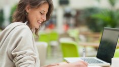 Новите победители в конкурса „Продължи мисълта“