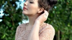 Какво да облека днес