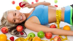 Тайни от аюрведа за изгаряне на калории