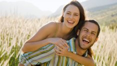 Неща, които щастливите двойки правят