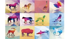 Тест: Намислете си животно и вижте каква личност сте и как ви възприемат другите