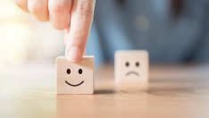 Как да повишите положителната си нагласа