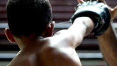 Причините за детската агресия