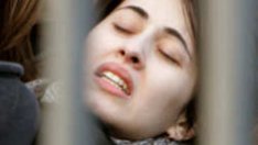 Диета и гладуване отключват мигрената