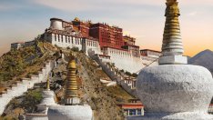 25 тибетски мъдрости за живота