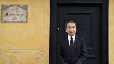 Цитати на Харуки Мураками