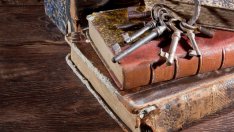 Притча за изборите, които правим