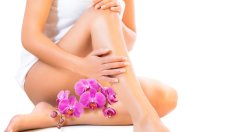 Домашна коламаска с натурална тръстикова захар