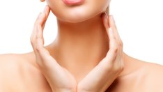 Полезни неща, които никога да не слагате на лицето си