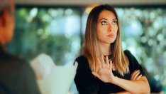 5 начина, с които уверените хора се справят с отхвърлянето