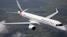 „България Ер“ увеличава полетите си от Варна и Бургас до Москва това лято