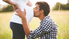 Какво уврежда мъжката плодовитост? 