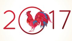 Китайски годишен хороскоп за годината на Петела