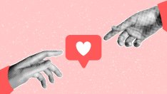 Любовен хороскоп за 10 – 16 март