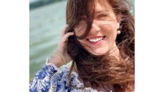 По пътя на една мечта: от дома за деца до класната стая