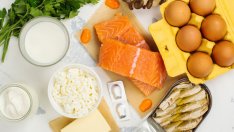 Защо витамин D е толкова важен за здравето?