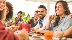 10 съвета за отслабване, които всъщност наистина работят 