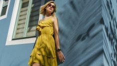 Пролет 2026: Стил и лекота с роклите на Fashion Days