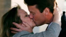 Най-бързият и лесен начин да го хванеш в изневяра