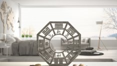 Фъншуй символи за добра кариера и успех