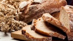 10 от най-интересните рецепти за хляб