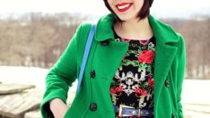 Какво да облека днес