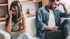 Знаци, че трябва да напуснете връзката, дори и да го обичате