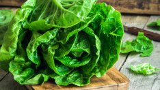 Марулите и техните невероятни ползи за здравето 