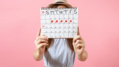 Как да предизвикате идването на цикъла?