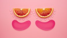 Как да си направите сами у дома гел пачове за очи?