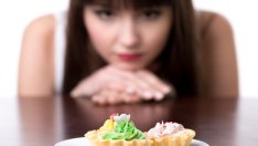 4 знака, че диетата ви депресира