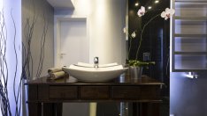 6 растения, идеални за банята