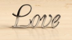 Любовен хороскоп за 30 май – 5 юни 2016