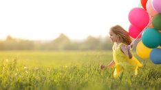 Цитати за детството