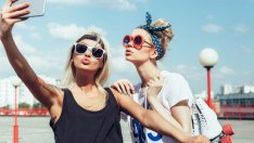 Как се обличат различните зодиакални знаци