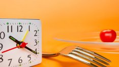 Диета 16:8 или така нареченото периодично гладуване 