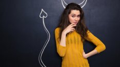 Честни срещу нечестни – кои са най-големите лъжци в зодиака? 