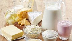 6 бели храни, които да избягвате