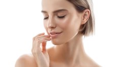 5 съвета за сияеща кожа дори без грим