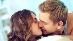 Целувките, които всяка жена помни цял живот