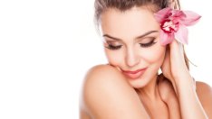 Как да имаме сияйна кожа за Коледа?