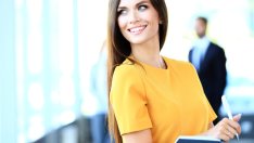 В какво вярват успешните хора?