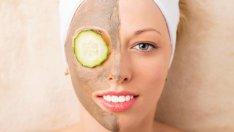 Пълна детоксикация с помощта на хума