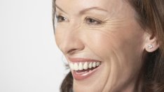 Как да намалите топлите вълни при менопауза