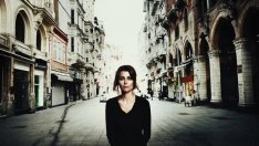 Цитати от Елиф Шафак