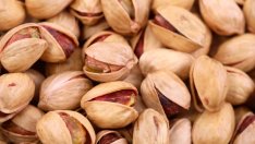 6 храни, които съдържат до 100 калории