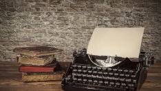 Притча за съпрузите и съпругите