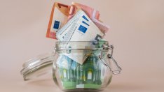 5 ограничаващи мисли за парите, от които да се отървете още сега