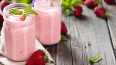 Тридневен детокс режим, който трябва да опитате